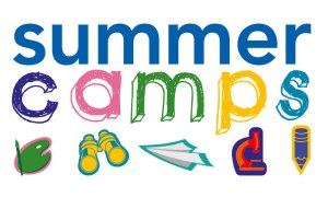 summer_camps_shanna