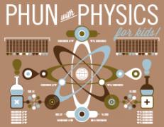 phun with physics